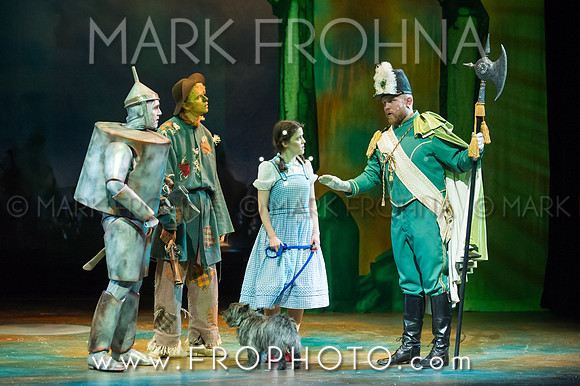 Skylight Wizard of Oz Selects-41