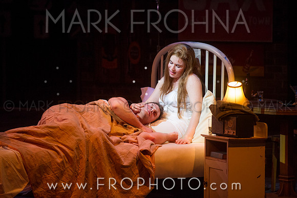 Skylight Violet Night 1 Highlights-30