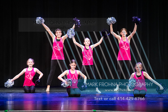 BCA Teams Sendoff 2022 Nationals WOW-23