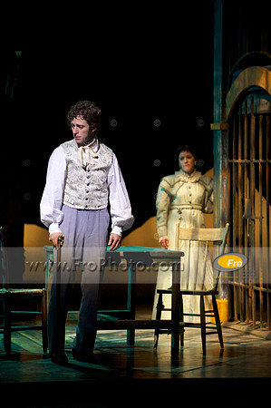 Skylight Les Miz Preview Selects 099