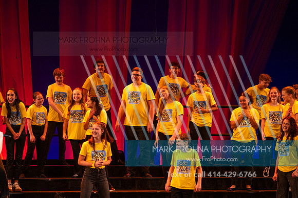 Overture Jerry Awards 2025 Abundant Life Big Fish-28