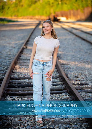 Fro Senior Models Three Bridges 2025 Ella-32-2