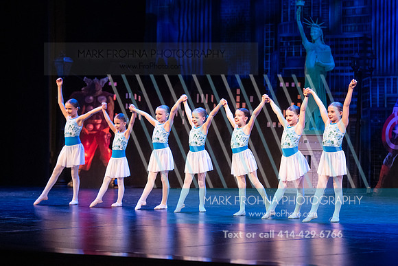 BCA Teams Recital April 2 2022 WOW-56