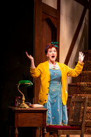 Skylight Noises Off Act 1 Highlights-3