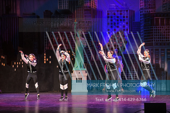 BCA Teams Recital April 2 2022 WOW-22