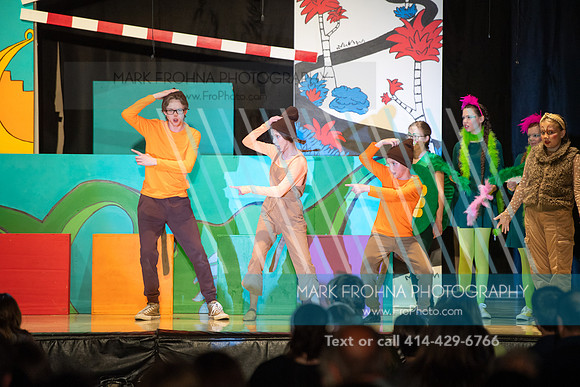 St Jerome Seussical Live-1086