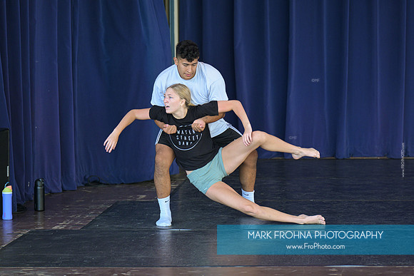 Dance Fest 2025-5