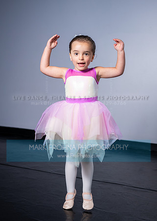 Brio Recital Portraits May June 2022-61
