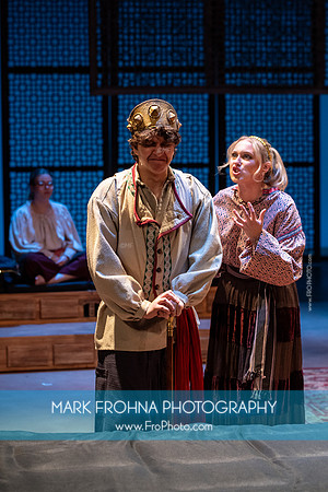 UWM Pericles Highlights-66
