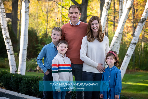 Knaflic Family Fall 2021-32