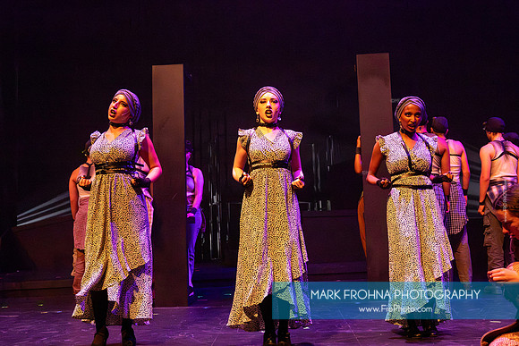 CTM Hadestown 2025-82