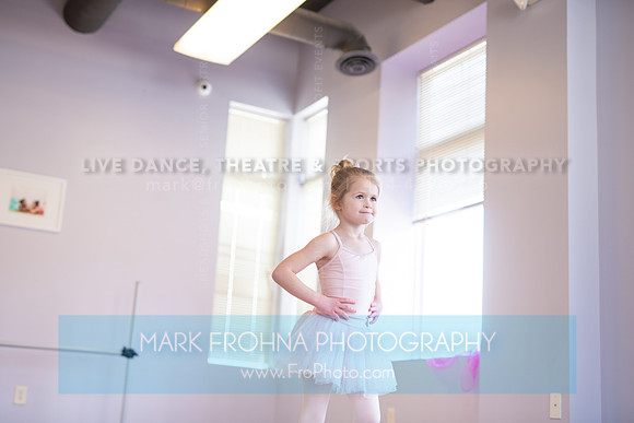 BCA Tippy Ballet Class March 2022-134
