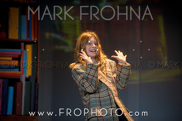 BCA Bugsy Malone Jr-56