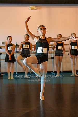 KADS 2025 Nutcracker Auditions-199