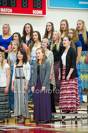 AHS Fall Concert 14-91