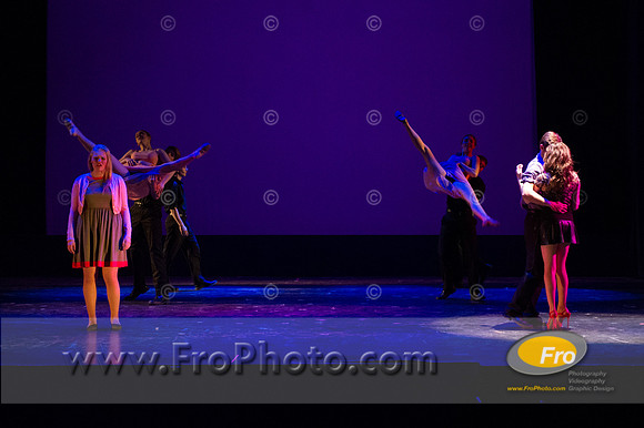 Broadway Company MTN14 Highlights-144