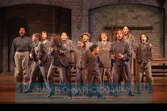 Skylight Oliver Trafalgar Young Performers-23