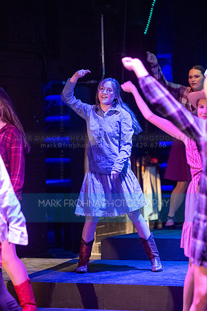 CMH Footloose Highlights-86