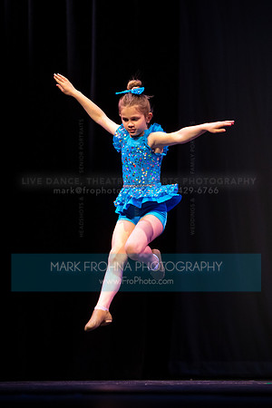 KADS Spring Recital May 2025-81