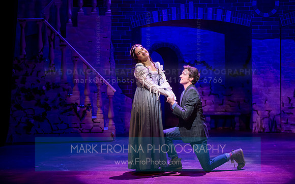 Skylight Juliet and Romeo Highlights-74