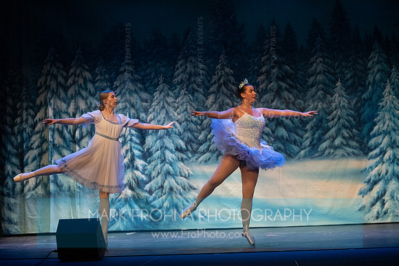 KADS Nutcracker 2024 Bella-44