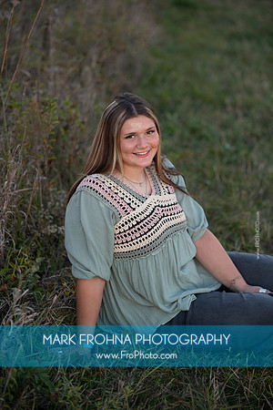 Bethany P Class of 2025 Proof-83