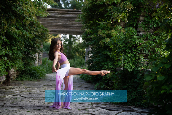 Harper Dance Portraits 2024-22