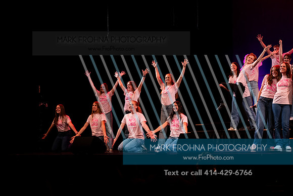 Overture Jerry Awards 2025 VACT Mean Girls-37