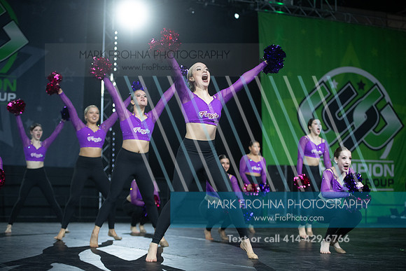 BCA Nationals 2022 Teams-704
