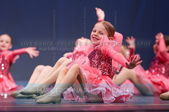 LCD Spring Recital 2024 Sun1200-91