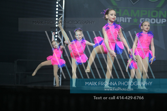 BCA Nationals 2022 Teams-524