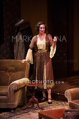 In Tandem Glass Menagerie-14