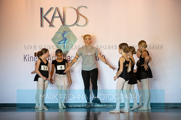 KADS Cinderella Audition Candids-16