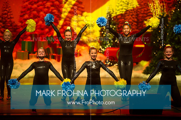 BCA Nov16 Youth All Star Pom-79