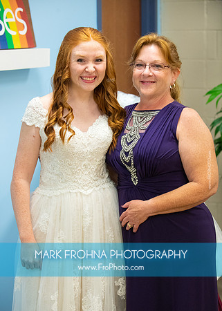 Helen and Jake Wedding Highlights-004