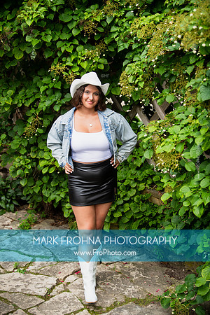 Senior Isabelle Selects-47