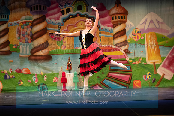KADS Nutcracker 2024 Bella-76