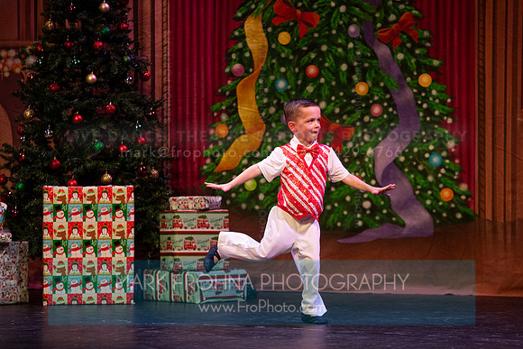 KADS Nutcracker Highlights-191