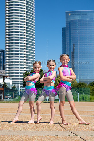 Morin Dance Shoot July 2024-26