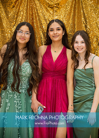 CMH Prom 2025-67