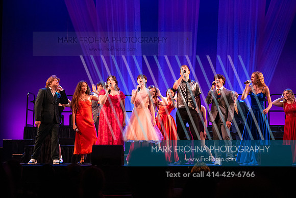 Overture Jerry Awards 2025 Jerry Ensemble-7