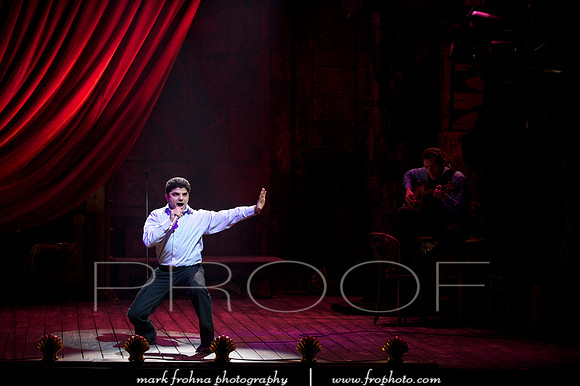 Skylight Jacques Brel Preview 017
