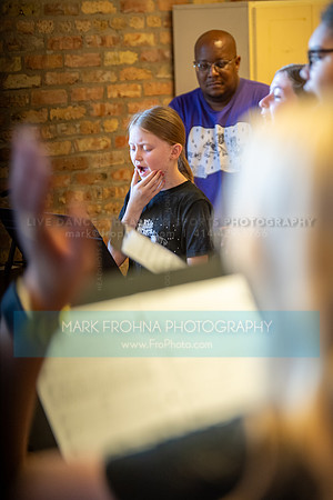 Skylight Summer Musical Theater Camp 2024-53
