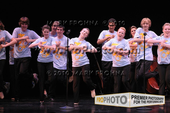 Overture Tommy Awards 029