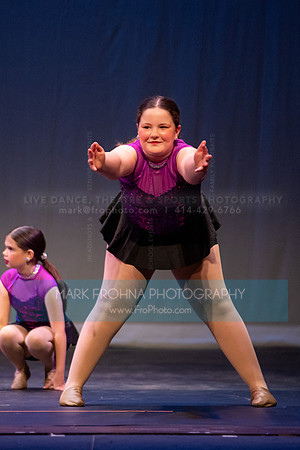LCD Spring Recital 2024 Sat1000-129