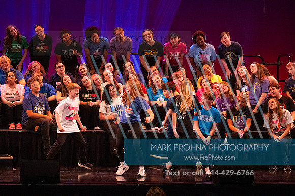 Overture Jerry Awards 2025 Spirit and Youth-33