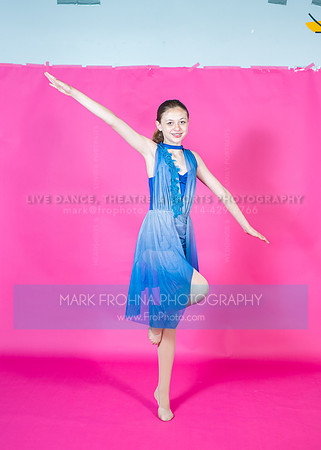 Brio Recital Portraits May June 2022-8