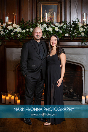 Suson 25th Anniversary Portraits-8