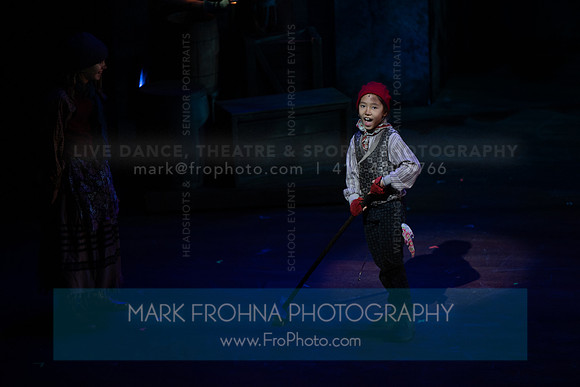Skylight Oliver Trafalgar Young Performers-289