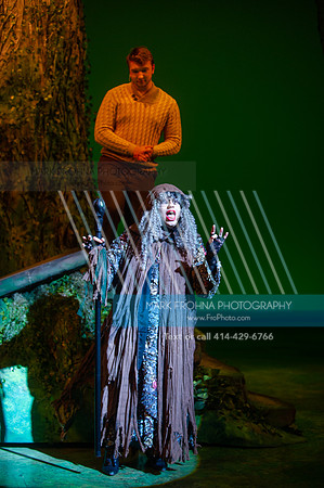 UWM Into the Woods Unedited-50